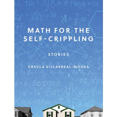 Math for the Self-Crippling