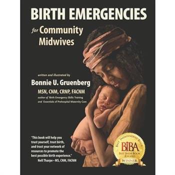 Birth Emergencies