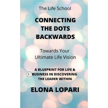 Connecting the Dots Backwards