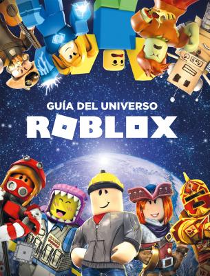 Roblox Gu燰 del universo Roblox/ Roblox Roblox Universe Guide