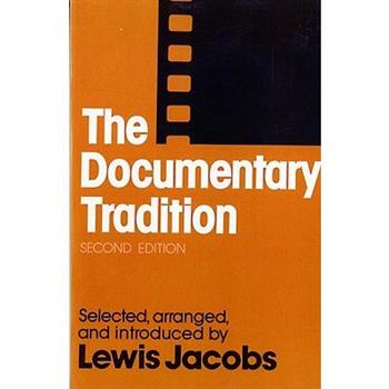 Documentary Tradition