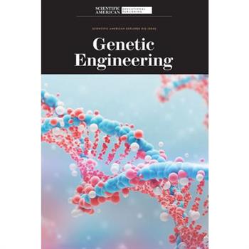 Genetic Engineering