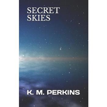 Secret Skies