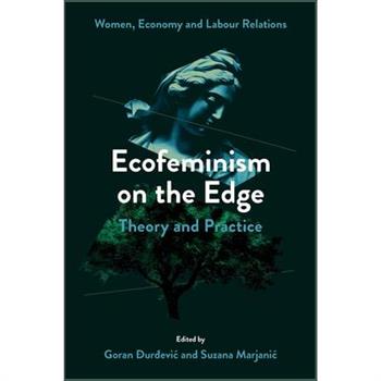 Ecofeminism on the Edge