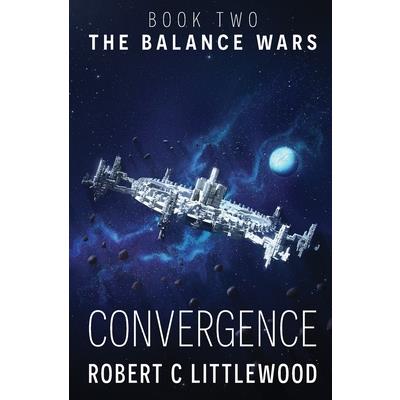 Convergence