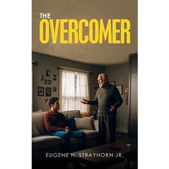 The Overcomer