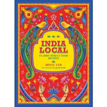 India Local