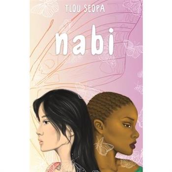 Nabi