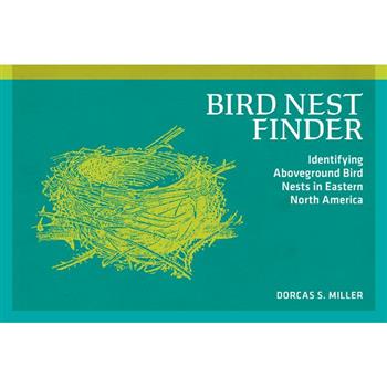 Bird Nest Finder