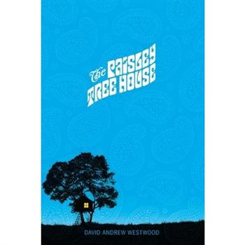 The Paisley Tree House