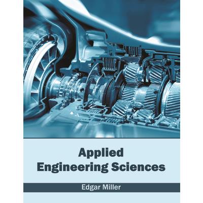 Applied Engineering Sciences