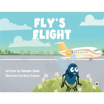 Fly's Flight