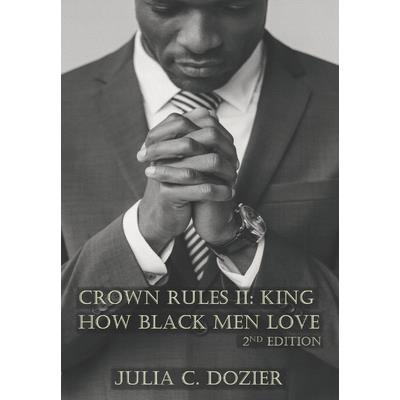 Crown Rules II