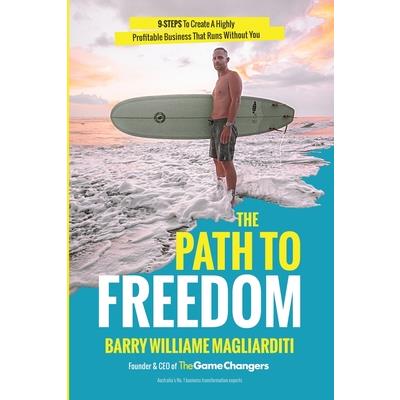 The Path To Freedom