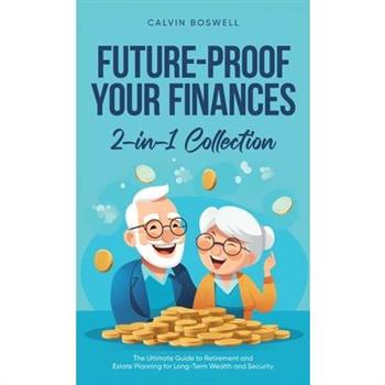 Future-Proof Your Finances