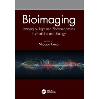 Bioimaging