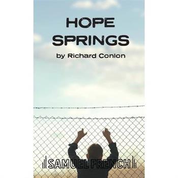 Hope Springs