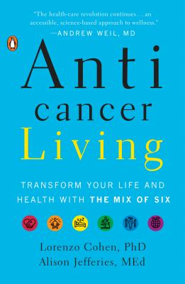 Anticancer Living