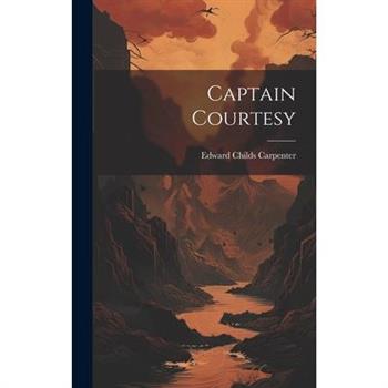 Captain Courtesy