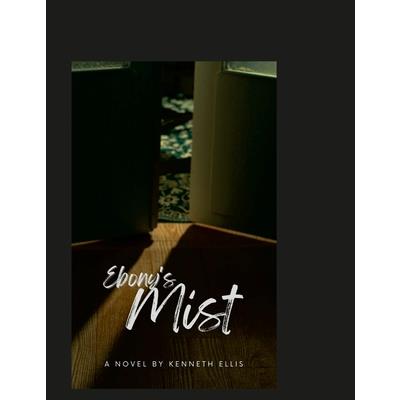 Ebony's Mist