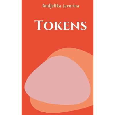 Tokens