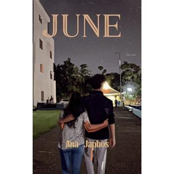June