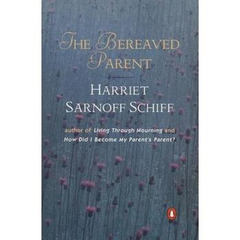 The Bereaved Parent