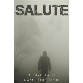 Salute