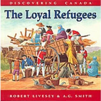 The Loyal Refugees