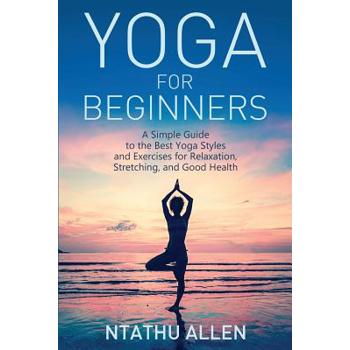 Yoga for Beginners