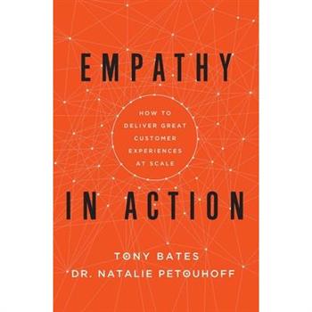 Empathy in Action