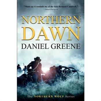 Northern Dawn