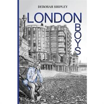 London Boys