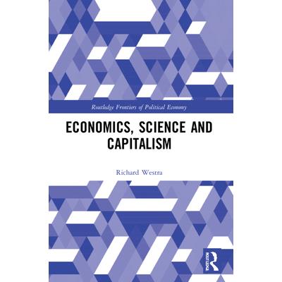Economics, Science and Capitalism