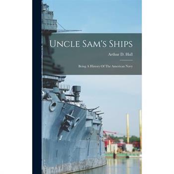 Uncle Sam's Ships