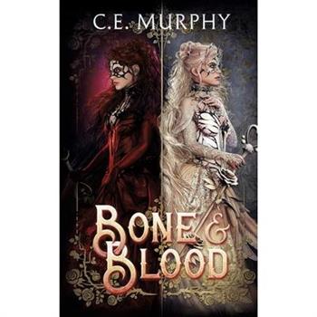Bone & Blood