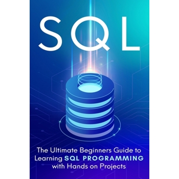 SQL