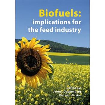 Biofuels