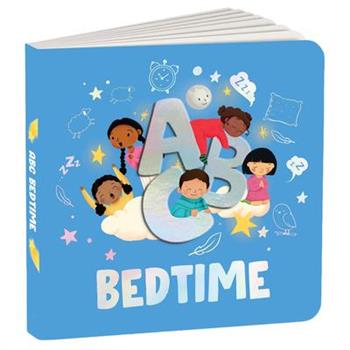 ABC Bedtime