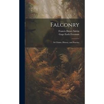 Falconry