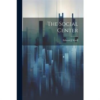 The Social Center