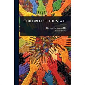 Children of the State