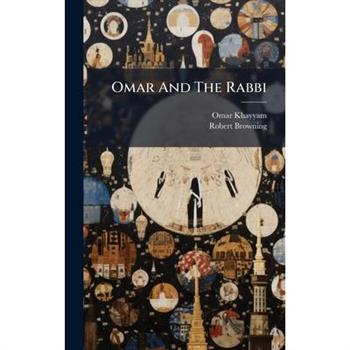 Omar And The Rabbi