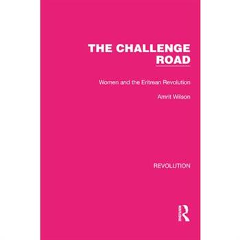 The Ransom of Mercy Carter