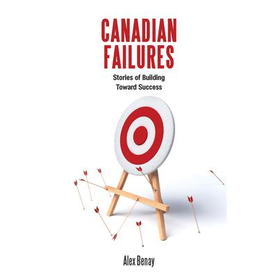 Canadian Failures