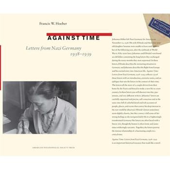 Pathways Into the Study of Ancient Sciences