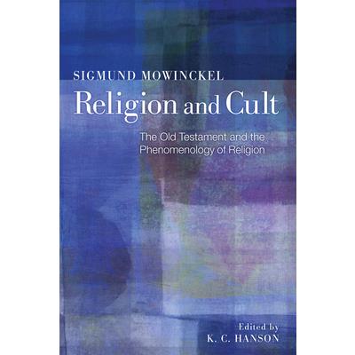 Religion and Cult