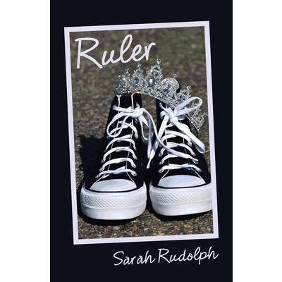Ruler