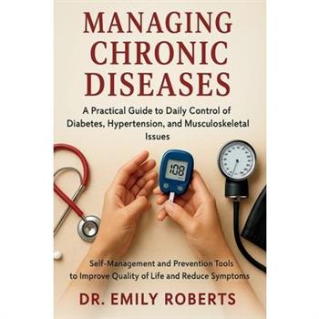 Managing Chronic Diseases