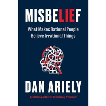 Misbelief
